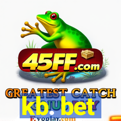 kb. bet